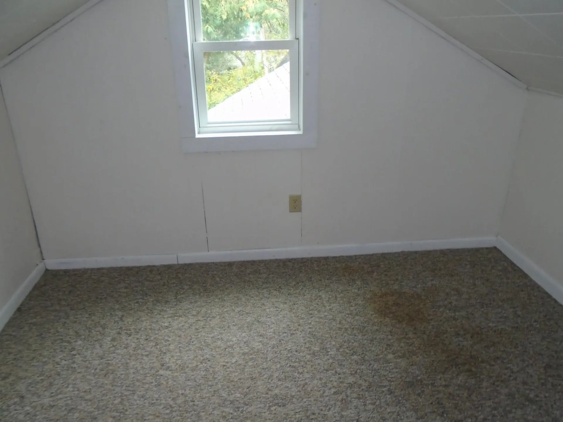 390 Riverside Avenue Burlington VT 05401