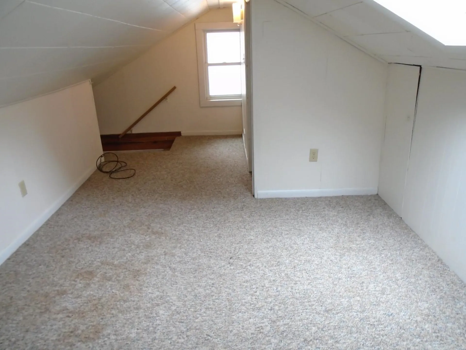 390 Riverside Avenue Burlington VT 05401