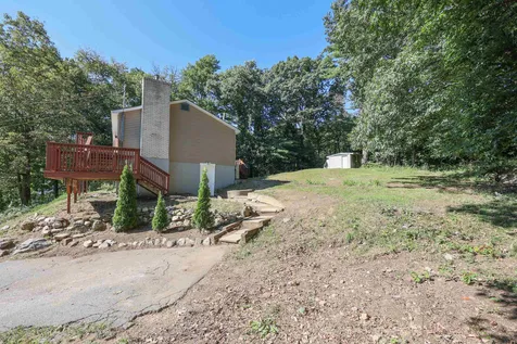 214 Hampstead Road Derry NH 03038