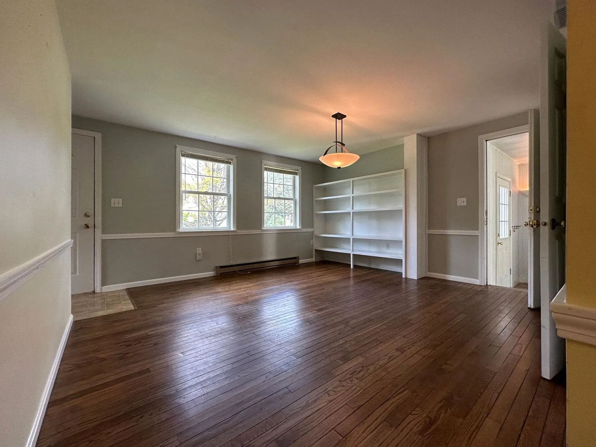 4 Martin Lane Hanover NH 03755