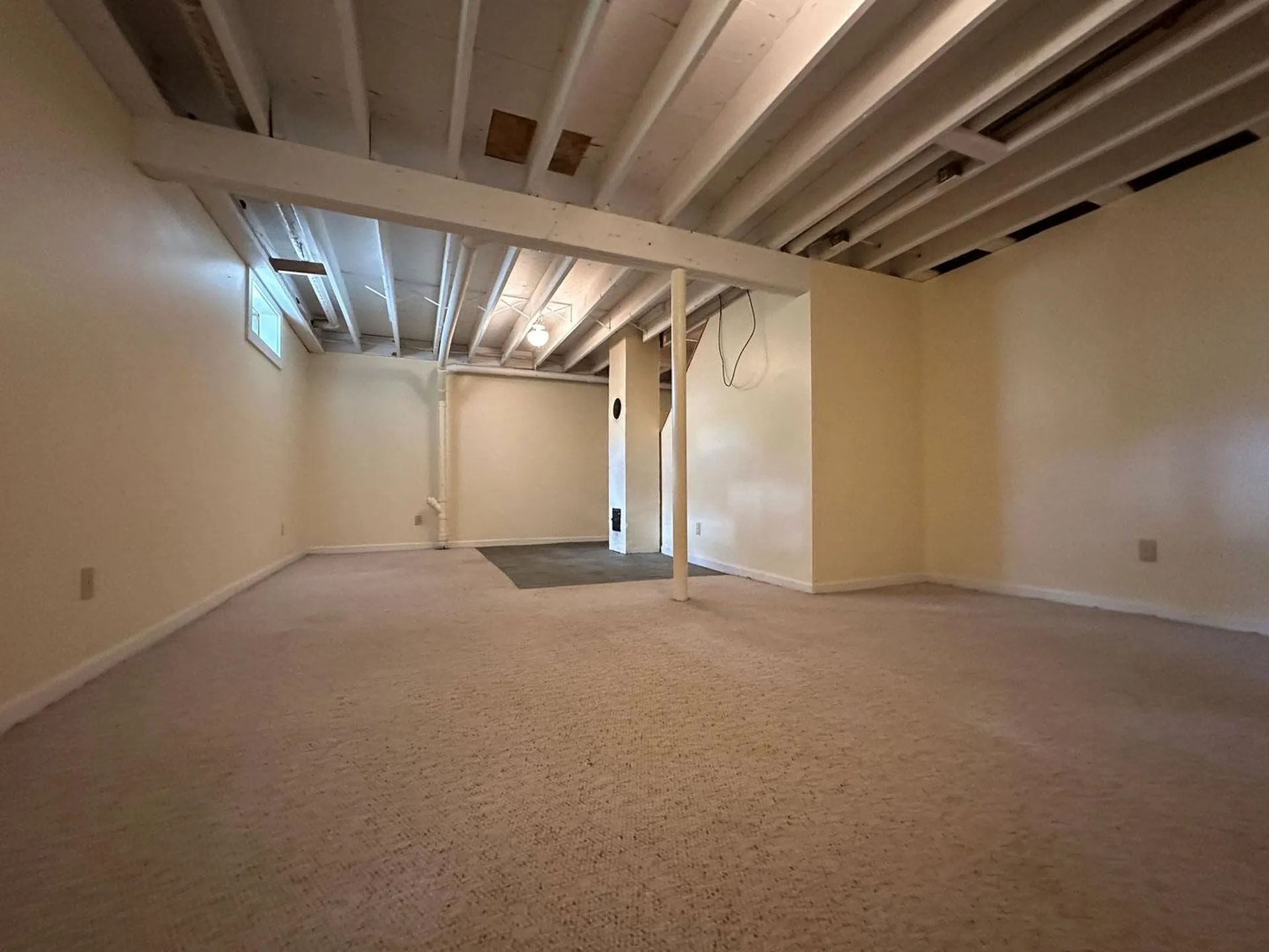4 Martin Lane Hanover NH 03755