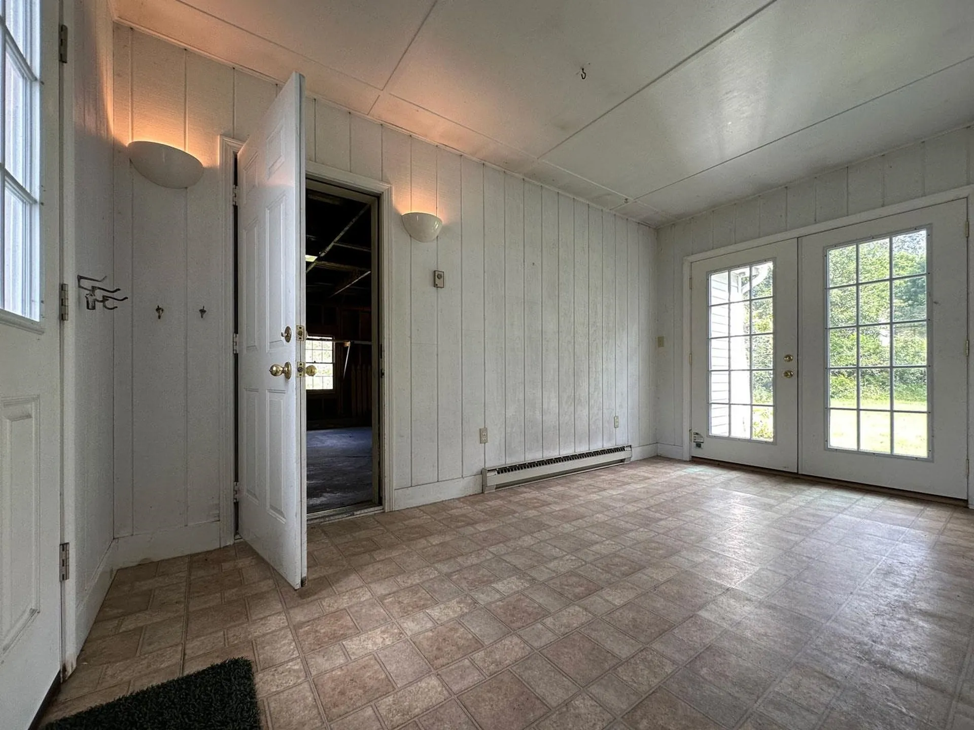 4 Martin Lane Hanover NH 03755