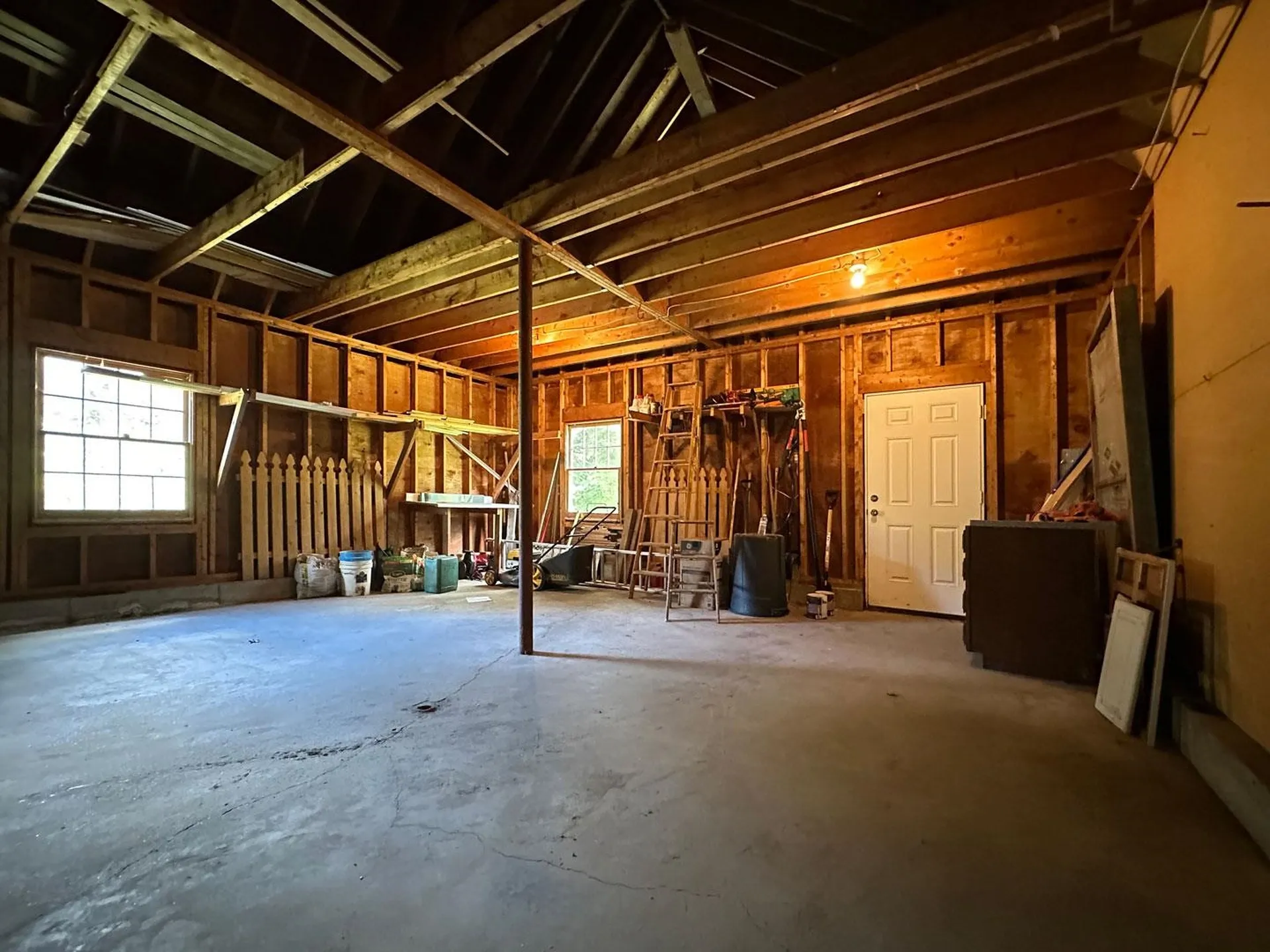 4 Martin Lane Hanover NH 03755