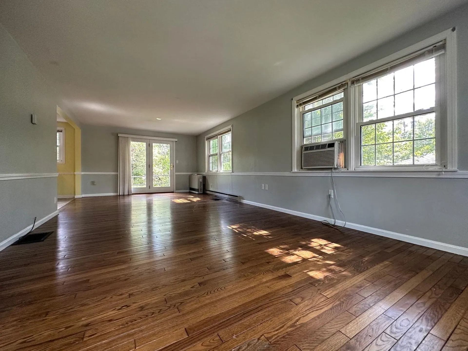 4 Martin Lane Hanover NH 03755