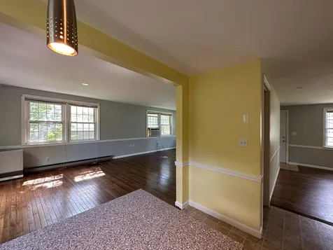 4 Martin Lane Hanover NH 03755