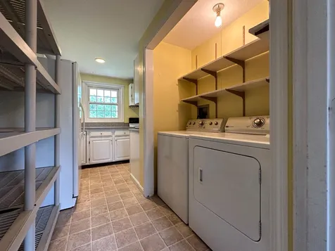 4 Martin Lane Hanover NH 03755