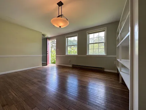 4 Martin Lane Hanover NH 03755