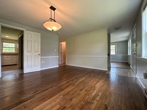 4 Martin Lane Hanover NH 03755