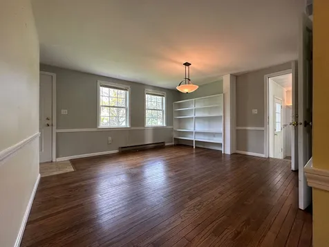 4 Martin Lane Hanover NH 03755