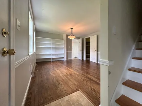 4 Martin Lane Hanover NH 03755