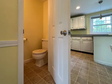 4 Martin Lane Hanover NH 03755