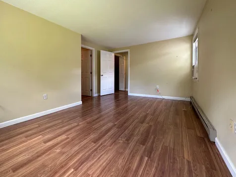 4 Martin Lane Hanover NH 03755