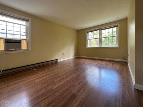 4 Martin Lane Hanover NH 03755
