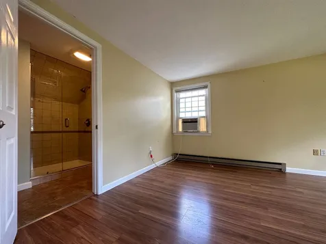 4 Martin Lane Hanover NH 03755
