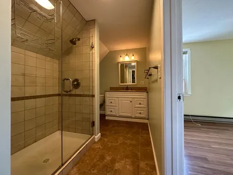 4 Martin Lane Hanover NH 03755