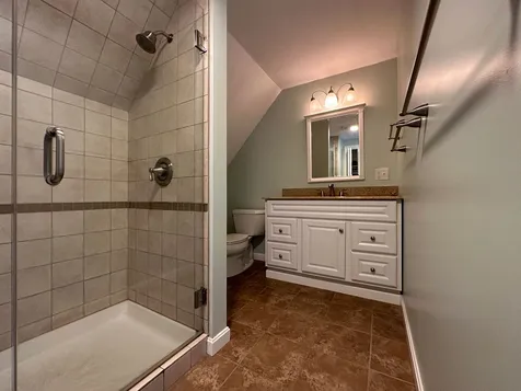 4 Martin Lane Hanover NH 03755