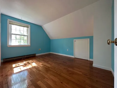 4 Martin Lane Hanover NH 03755