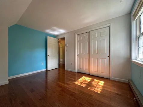 4 Martin Lane Hanover NH 03755