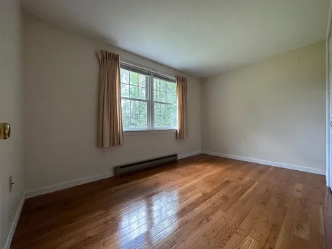 4 Martin Lane Hanover NH 03755