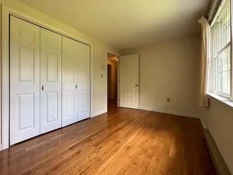 4 Martin Lane Hanover NH 03755