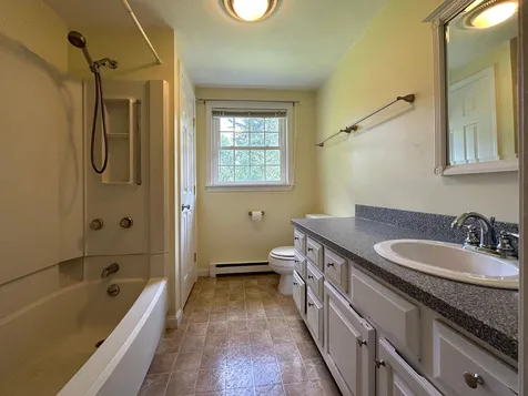 4 Martin Lane Hanover NH 03755
