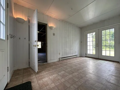 4 Martin Lane Hanover NH 03755