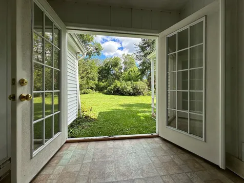 4 Martin Lane Hanover NH 03755