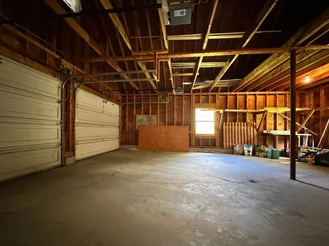 4 Martin Lane Hanover NH 03755