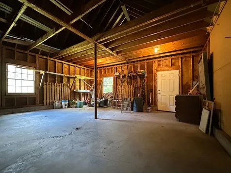 4 Martin Lane Hanover NH 03755