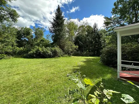 4 Martin Lane Hanover NH 03755