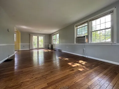 4 Martin Lane Hanover NH 03755