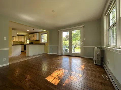 4 Martin Lane Hanover NH 03755
