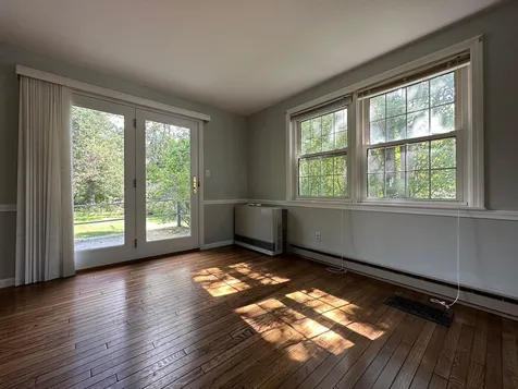 4 Martin Lane Hanover NH 03755