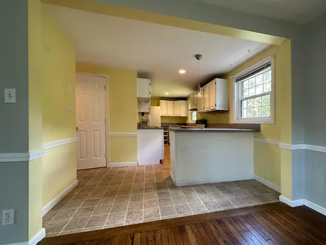 4 Martin Lane Hanover NH 03755