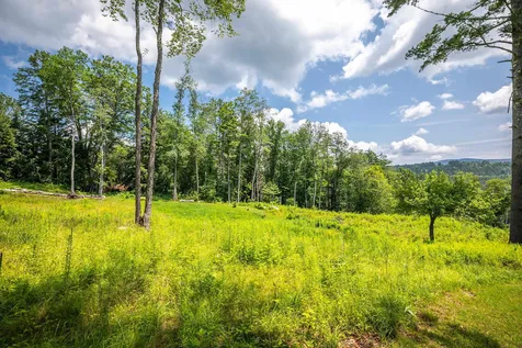 1370 Spring Hill Road Londonderry VT 05155