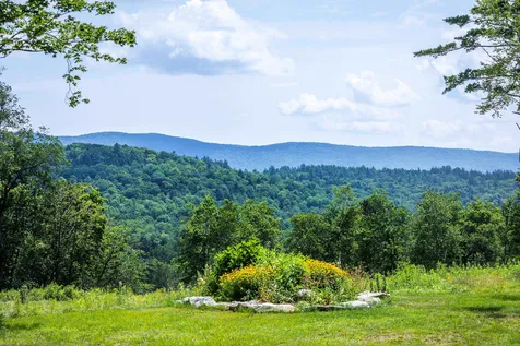 1370 Spring Hill Road Londonderry VT 05155