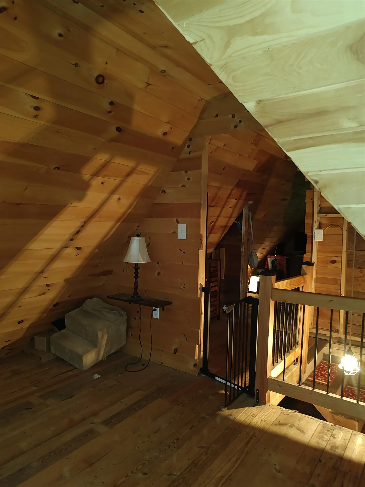 2176 Dartt Hill Road Bethel VT 05032