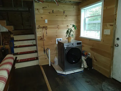 2176 Dartt Hill Road Bethel VT 05032