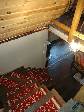 2176 Dartt Hill Road Bethel VT 05032