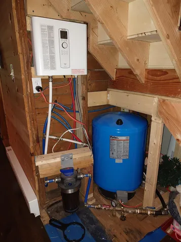 2176 Dartt Hill Road Bethel VT 05032