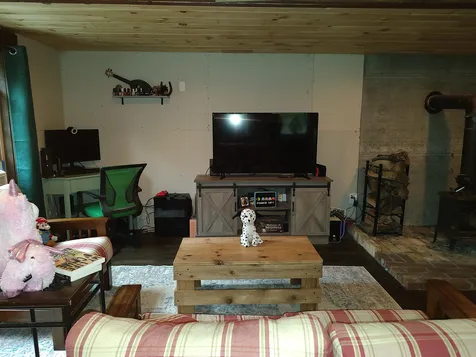 2176 Dartt Hill Road Bethel VT 05032