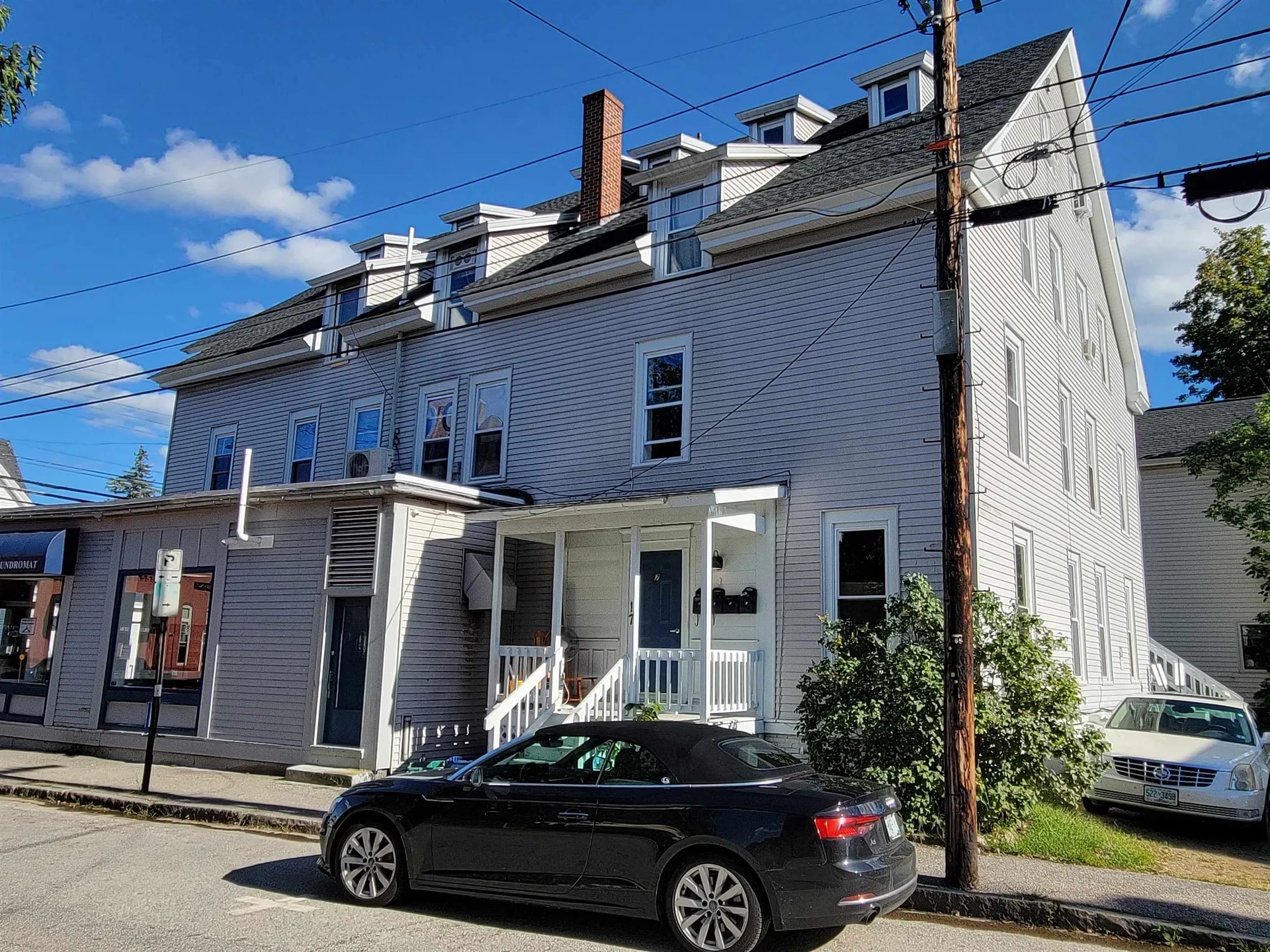 44-46 S State Street Concord NH 03301