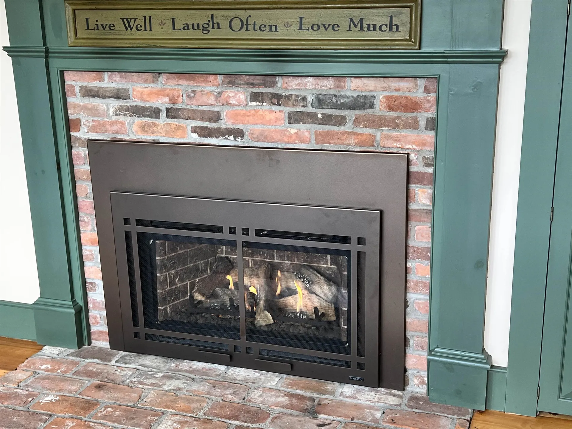 123 Geary Road Lincoln VT 05443