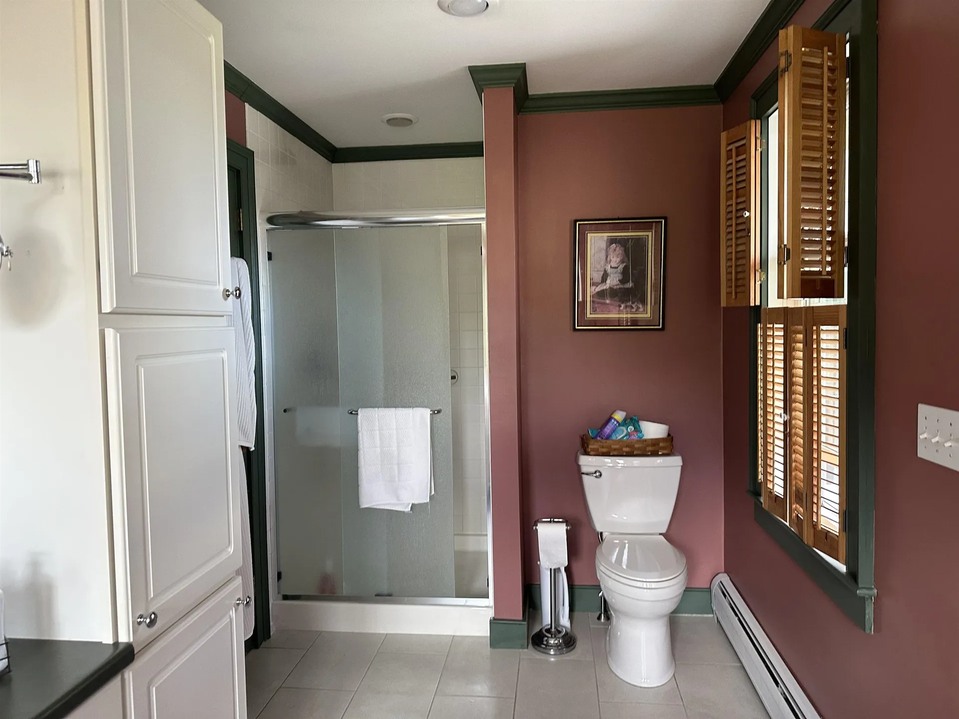 123 Geary Road Lincoln VT 05443