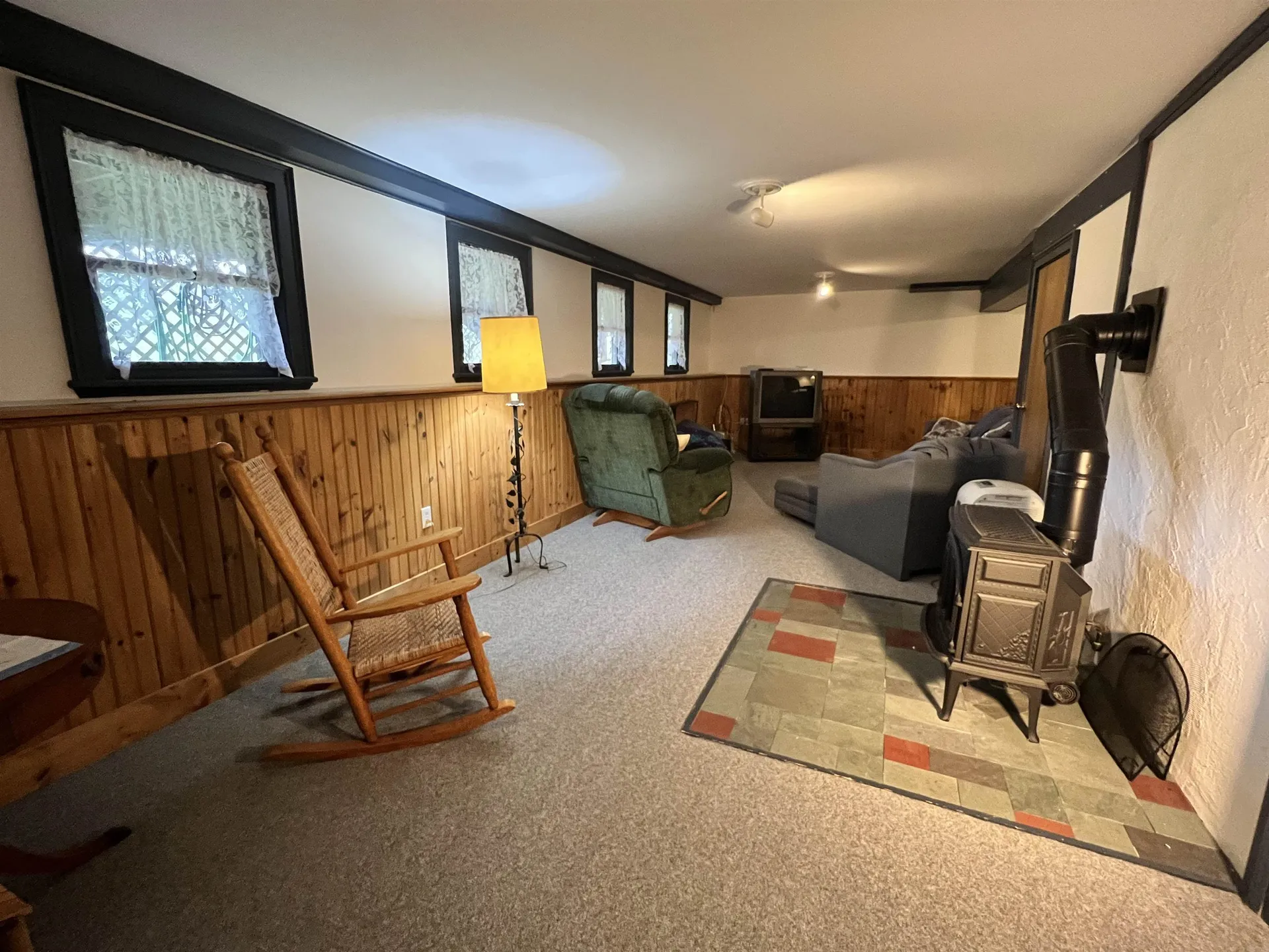 123 Geary Road Lincoln VT 05443