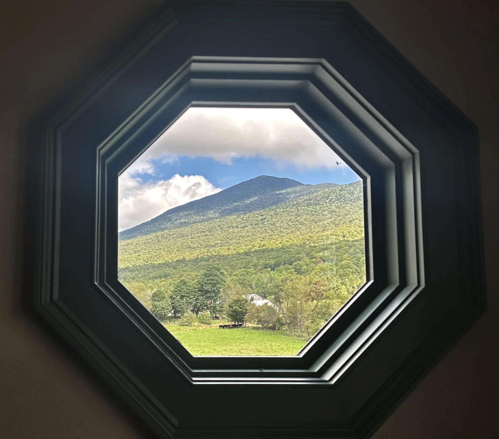 123 Geary Road Lincoln VT 05443