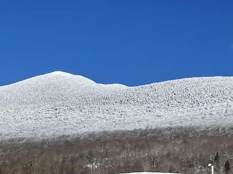 123 Geary Road Lincoln VT 05443