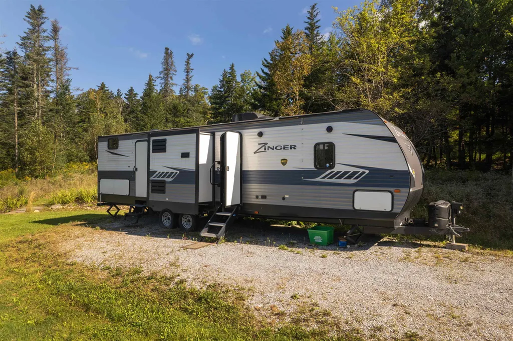 760 Maple Hill Road Mount Holly VT 05758