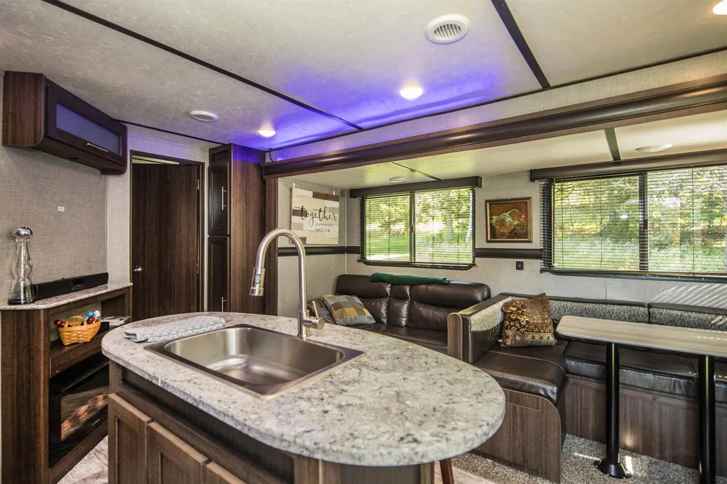 760 Maple Hill Road Mount Holly VT 05758