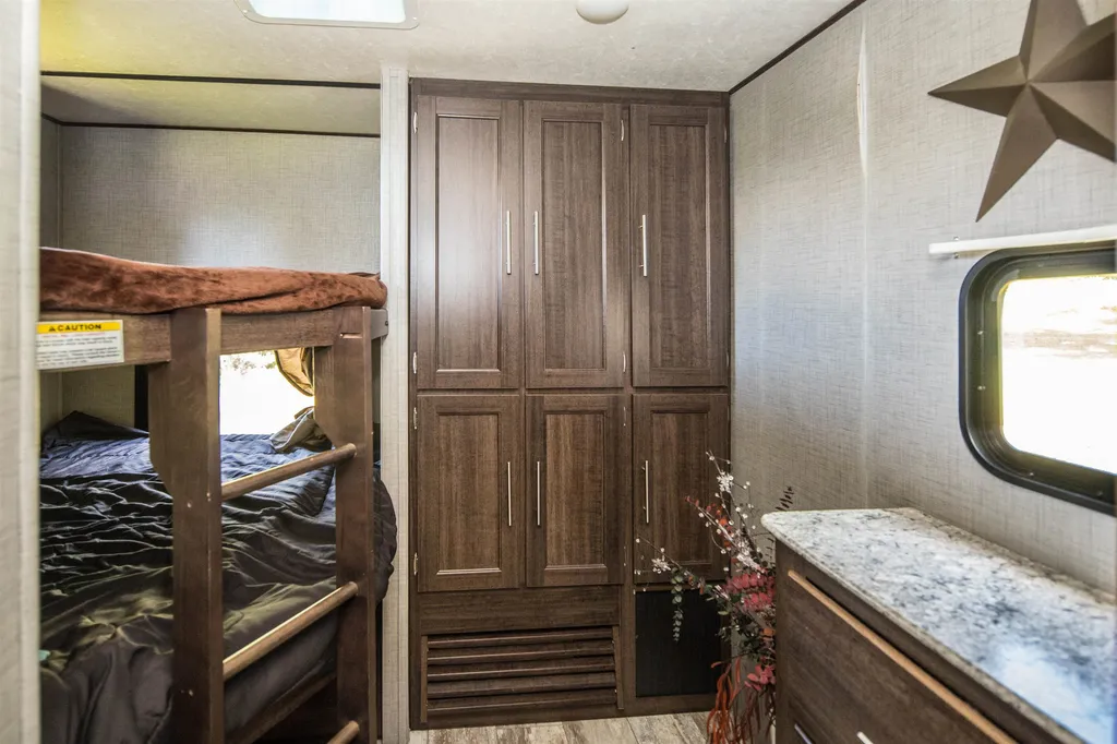 760 Maple Hill Road Mount Holly VT 05758